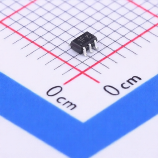 Nexperia BC847BS,115 for sale