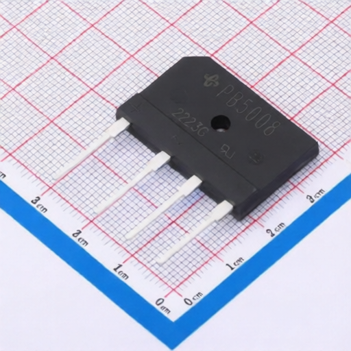 VISHAY PB5008-E3/45 for sale