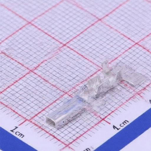 Hongxing HX18001-21PTA for sale