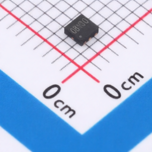 PJSEMI PJM08N30DF for sale