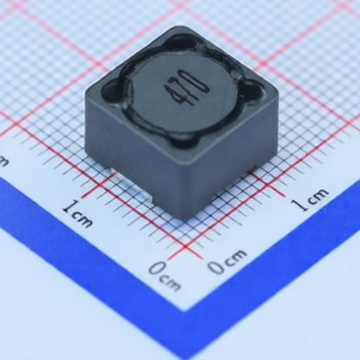 Shun Xiang Nuo SMDRI127-470MT for sale