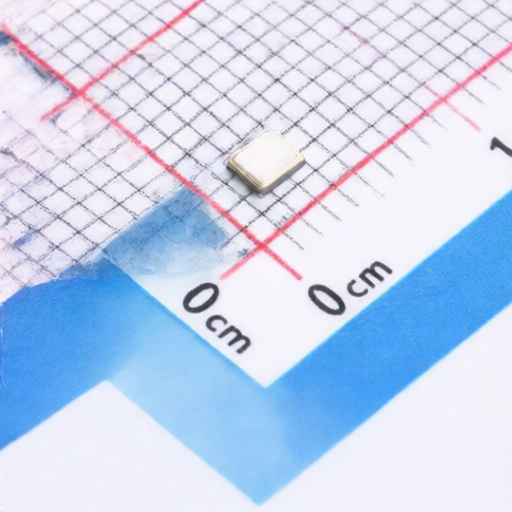 CJKJ C4SB16.000F12M13 for sale