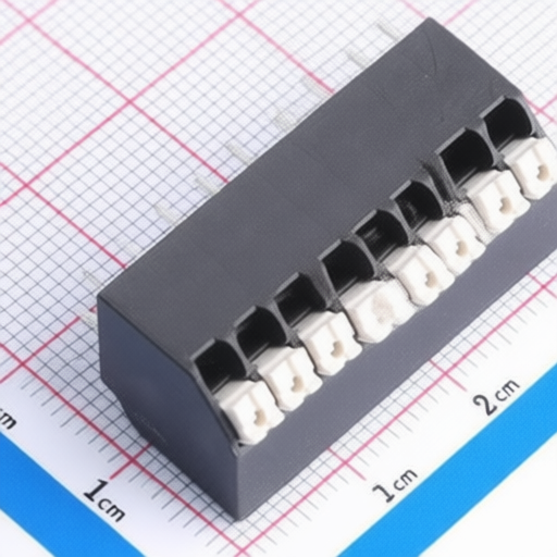 JILN JL212S-35009B01 for sale