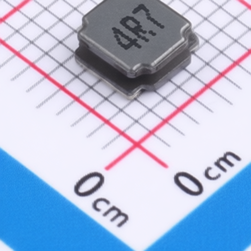 CENKER CKCS5020-4.7uH/M for sale