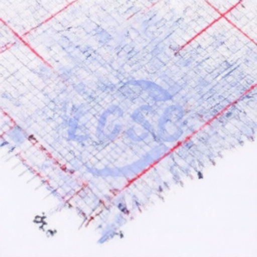 Chongqing Pingwei Tech HBRA20150BCT for sale