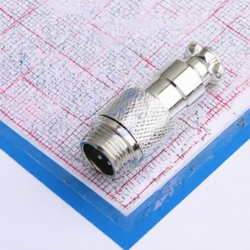 dosinconn DS868MCS0058-4 for sale