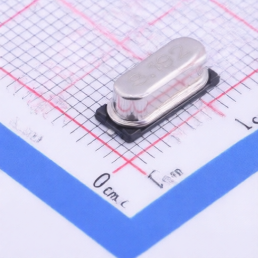 LIMING 49MD-8.192-20-20-20/A for sale