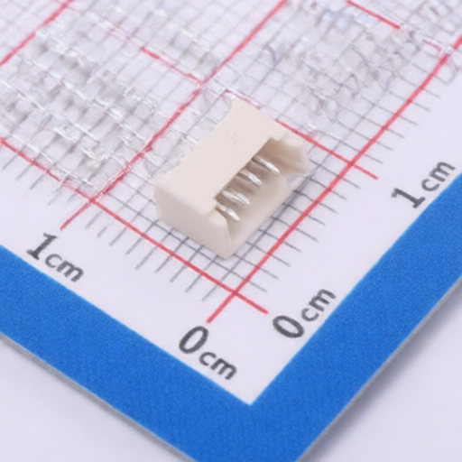 Megastar ZX-MX1.25-4PZZ for sale