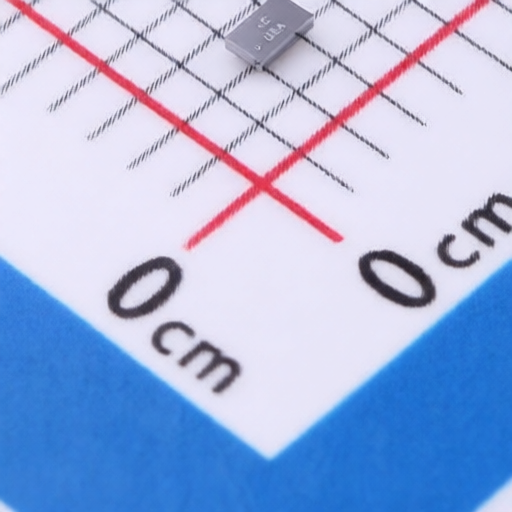 Silergy SY6884PYC for sale