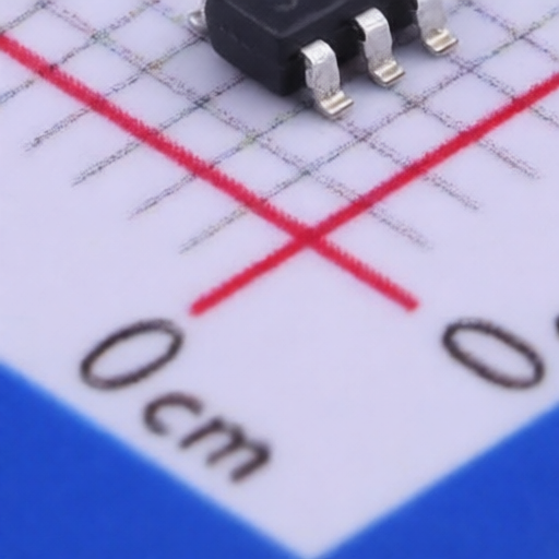 SOLA-IC SLM4055 for sale