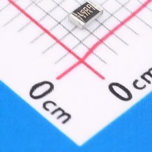 Venkel TFCR0805-8W-E-49R9DT-1K for sale