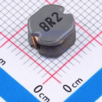zoomdo electronics CD75-8R2M for sale
