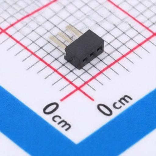 BXCONN B100UP-ZD03P for sale