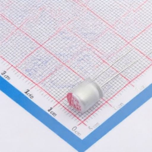 FOLLON EFRA6R3BK821M0808 for sale