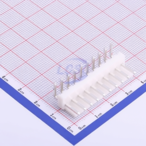 Hongxing HX39601-10WAG for sale