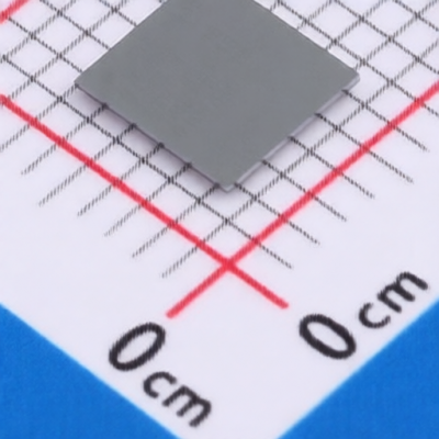 Infineon/CYPRESS CYW88335L2CUBGT for sale
