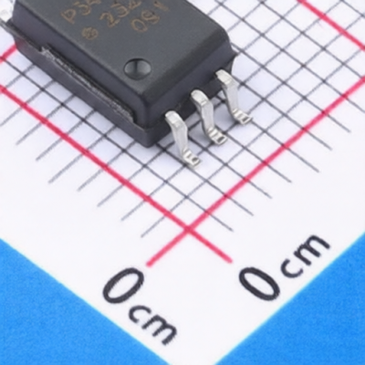 Broadcom ACPL-P340-560E for sale