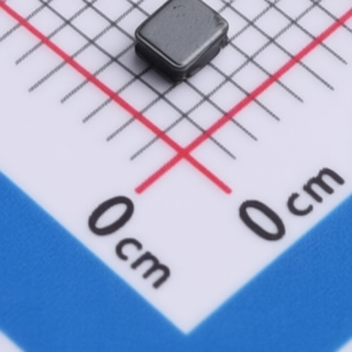 CND-tek NRH252012SG-4R7M H for sale