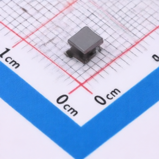 DDY DSE453226-100K-HF for sale