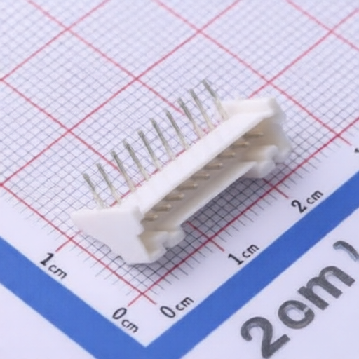 FG PA-10AWD for sale