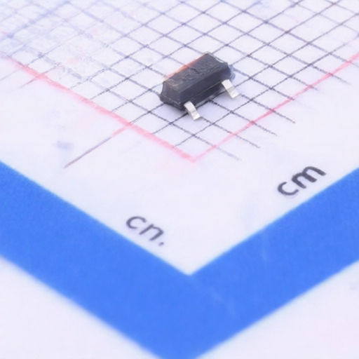 QX Micro Devices qx2303l33t for sale