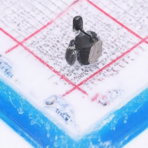 Shikues 1SMA4749AG for sale