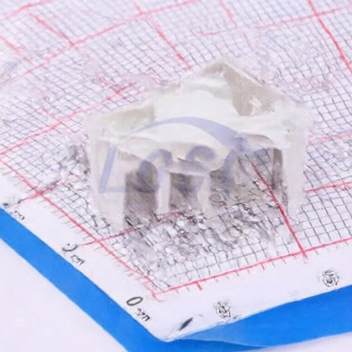 SHOU HAN 3.96-5P LT for sale