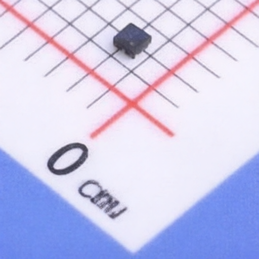 Walsin RFASWA351ATF06 for sale