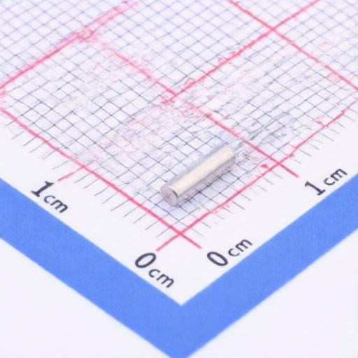 CITIZEN CFS20632768EZFB for sale