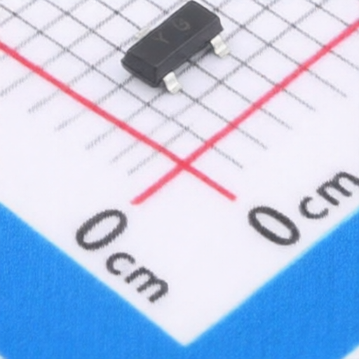 FOSAN BZX84C18-6AF for sale