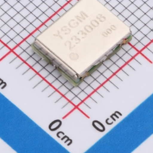 INNOTION YSGM233008 for sale