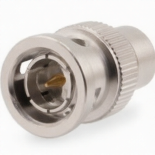 L-com LCTR040 for sale