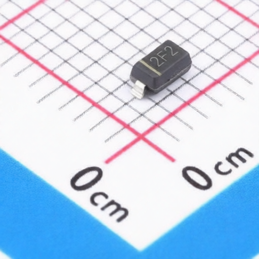 amsem MMSZ5237C for sale