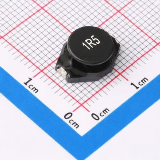 VISHAY IDC5020ER1R5M for sale