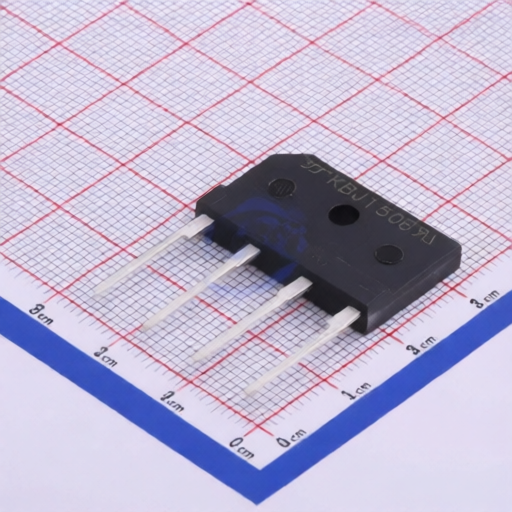 YANGJIE KBJ1508 for sale