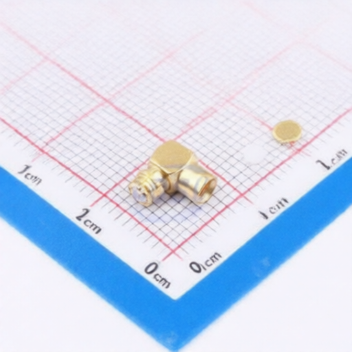 HenryTech HL2-SMP-KWB2 for sale