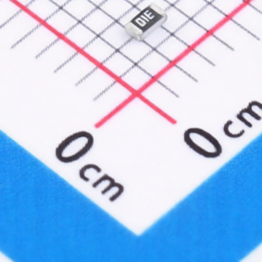 FOJAN FRC0603F1004TS for sale