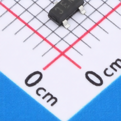 ALJ MMBTH10 for sale