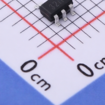 TECH PUBLIC LM321SN3T1G for sale