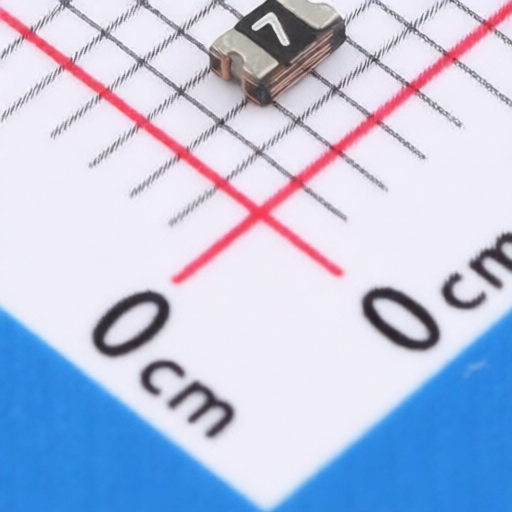 BNstar SMD0805-075C-16V for sale