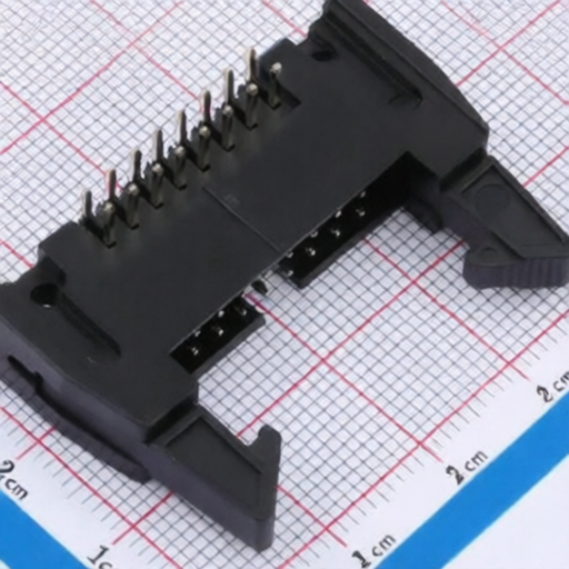 chxunda XDNJ254-2-08-W-27.8-G0 for sale