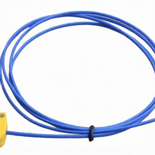 ETA ETA-1001K-100CM-1080K for sale