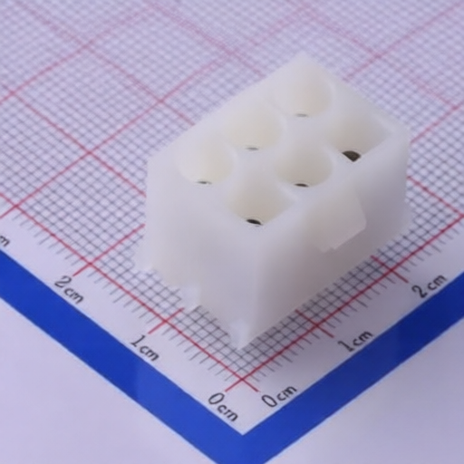 Joint Tech Elec C6350WV-3X02PFV2 for sale