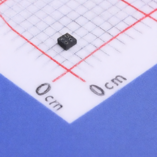 QST QMC6310U for sale