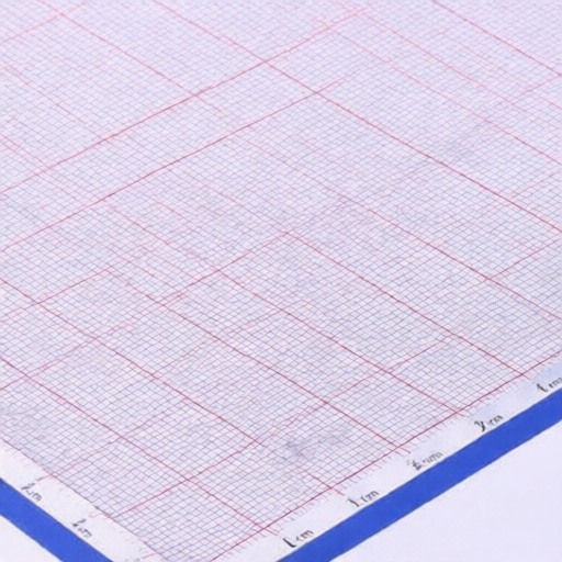 Taiwan Semiconductor BZX55C9V1 R0G for sale