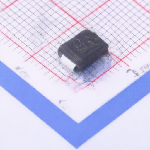 GOODWORK ES6J for sale