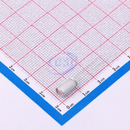 HYNCDZ E2221M016A090RL for sale