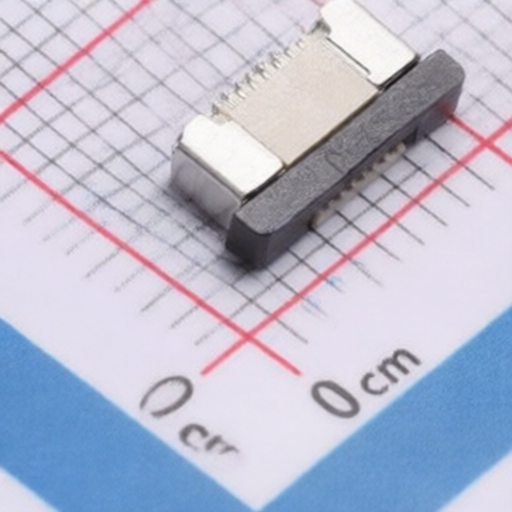 GUOCONN 0.5K-AX-7PWB-RW for sale