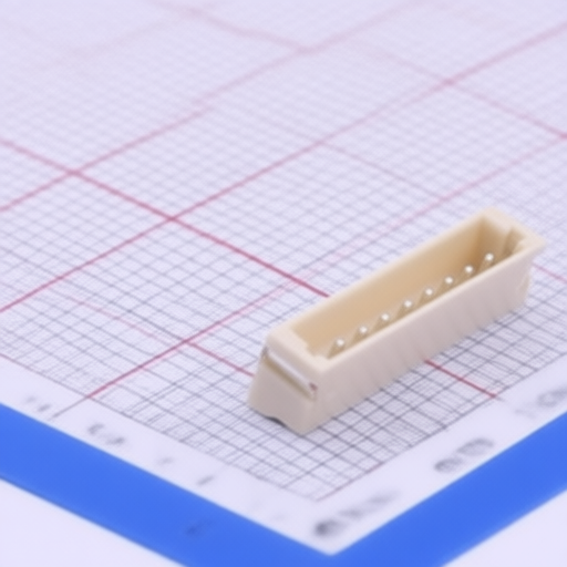 Hongxing HX15001-8AWB for sale