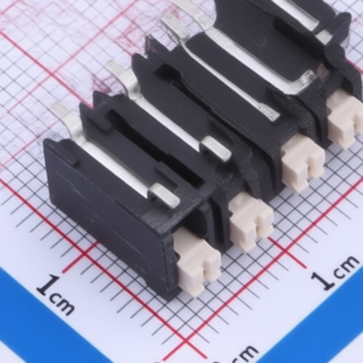 JILN JL212R-SMT-50005BP1 for sale